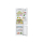 SAMSUNG BRB 260034 WW - 361830 - zdjęcie 6